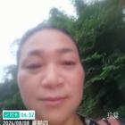 浮世萬千吾愛有三