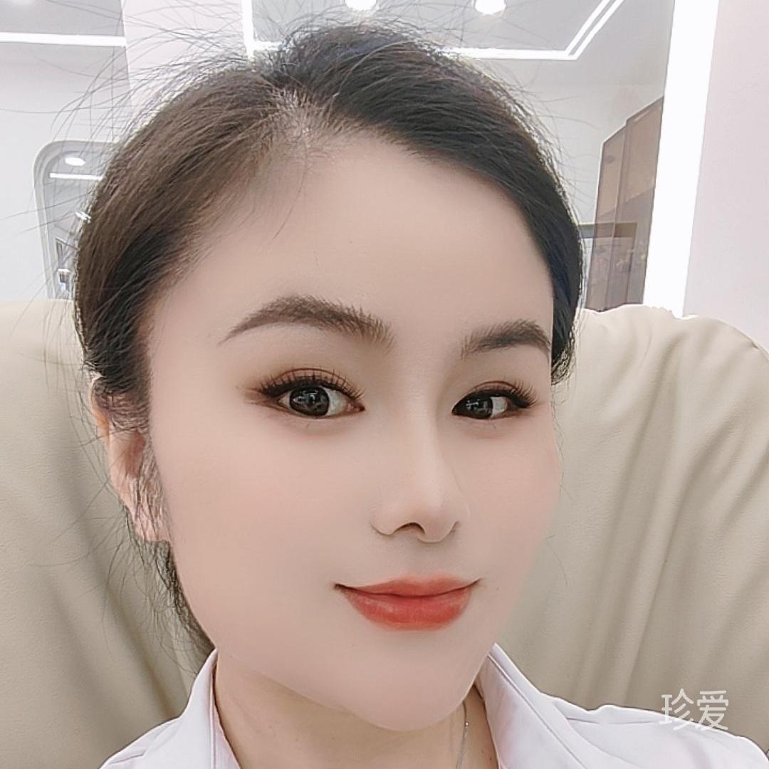 双鱼座