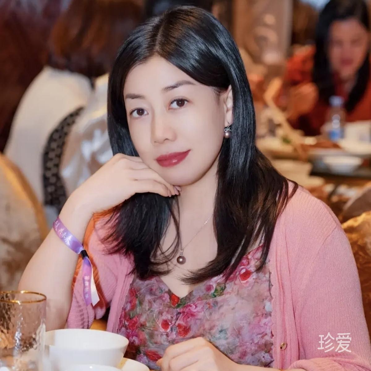 岁月静好