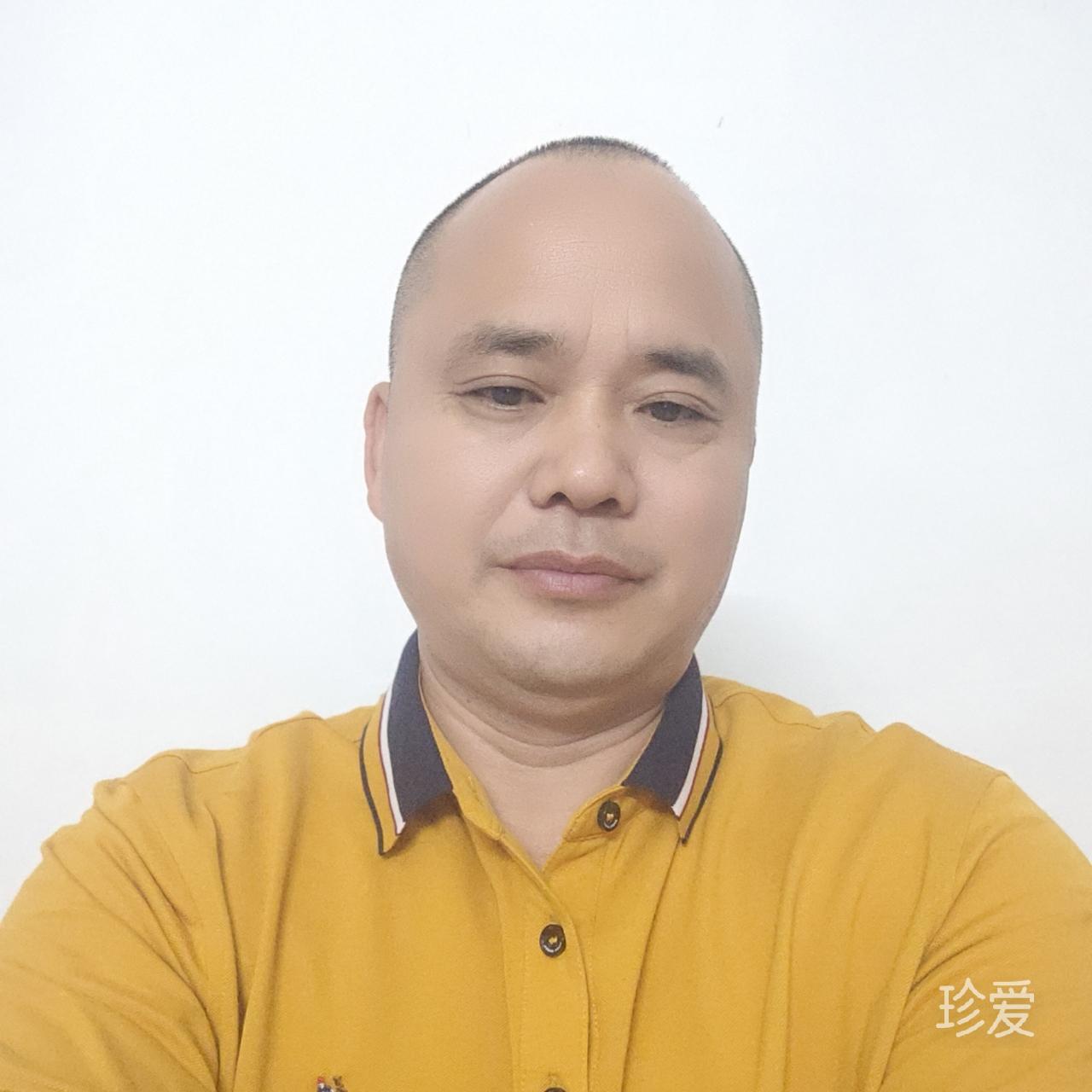 我想有個溫暖的家