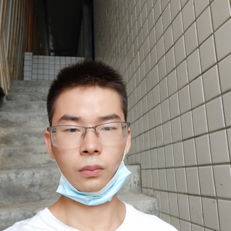 朝著陽(yáng)光走