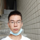 朝著陽(yáng)光走