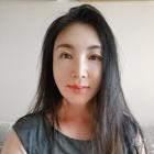 清風(fēng)徐來(lái)