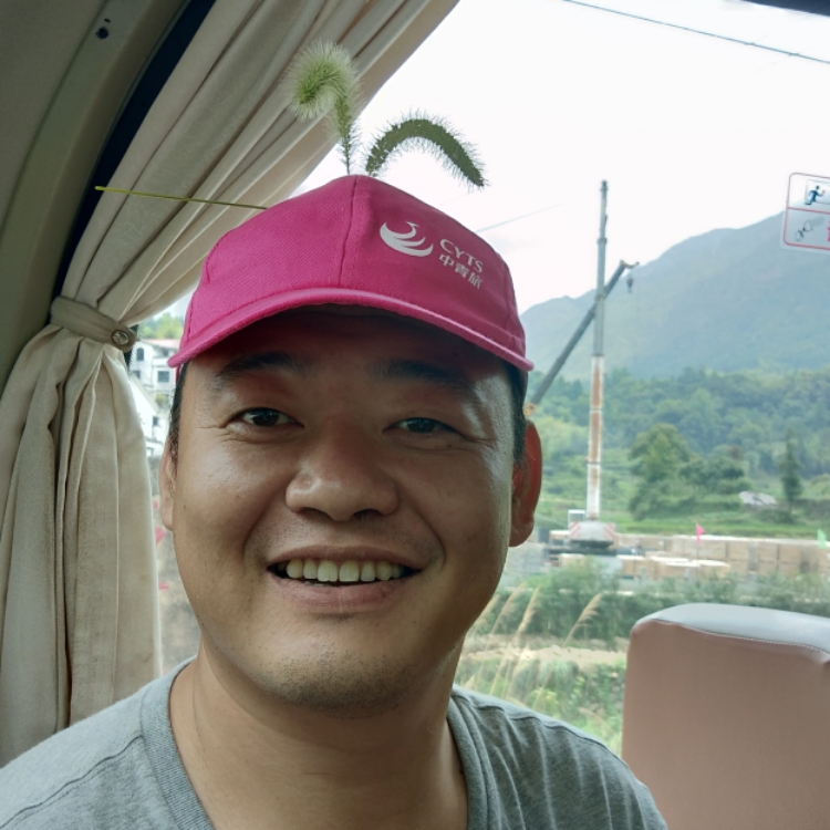 亲爱的你在哪里