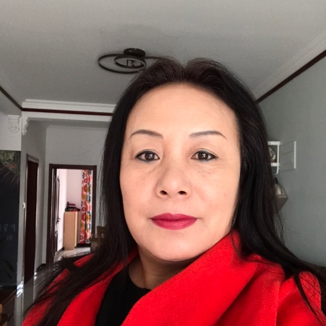 找一個愛我的人