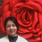 梧桐