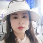 一半渾濁的遺憾