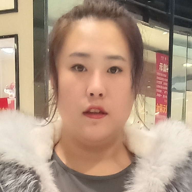 海底月是天上月