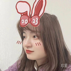 貓咪
