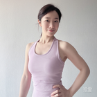 妍菥