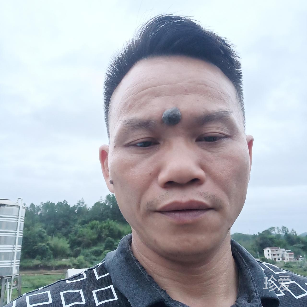 钟大叔