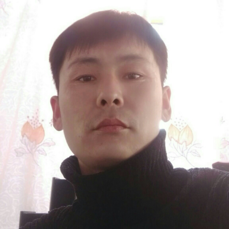 家窮人丑農(nóng)村戶口