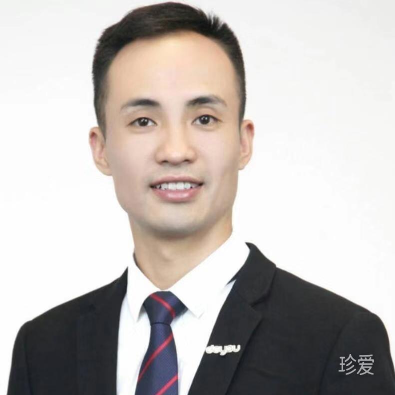 做好自己的价值观
