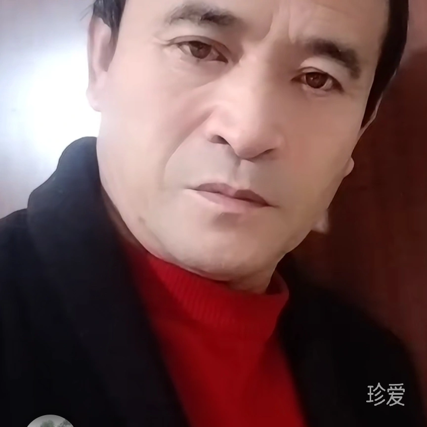 懂得了珍惜