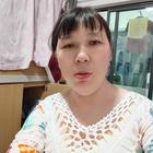 姚