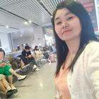 簡(jiǎn)單的幸福