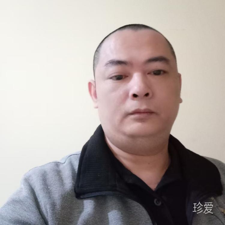 有缘千里来相会