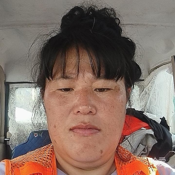 花开迟迟