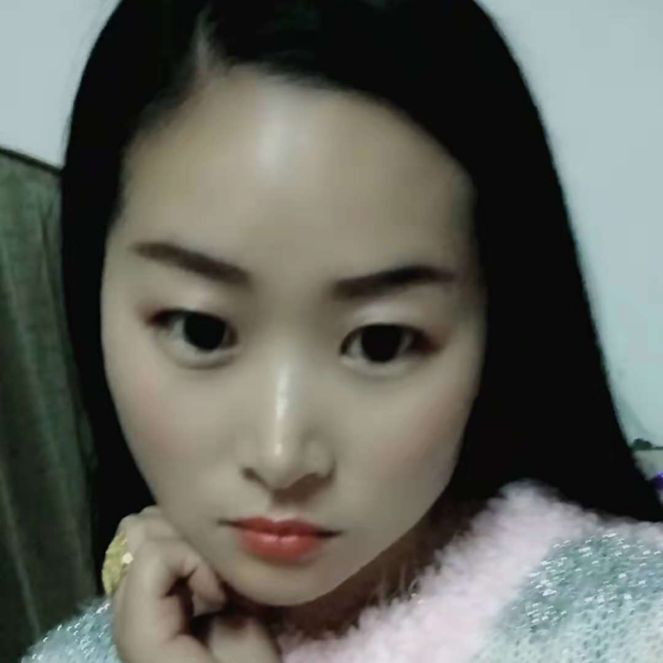 今天不吃饭