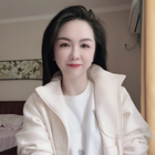 人生若如初見(jiàn)