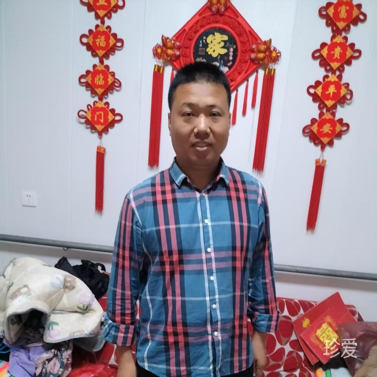 鹏程万里