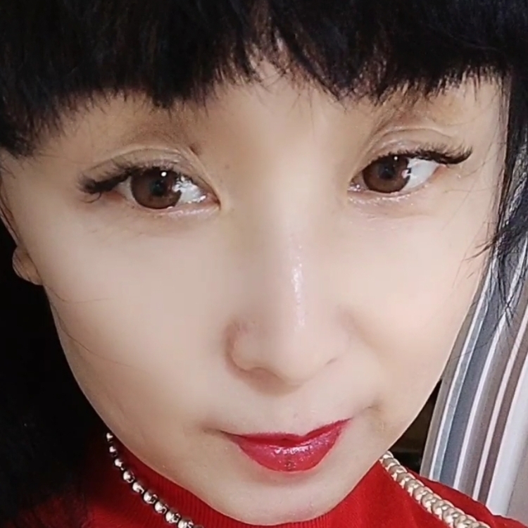 相遇了就好好珍惜