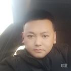 北京