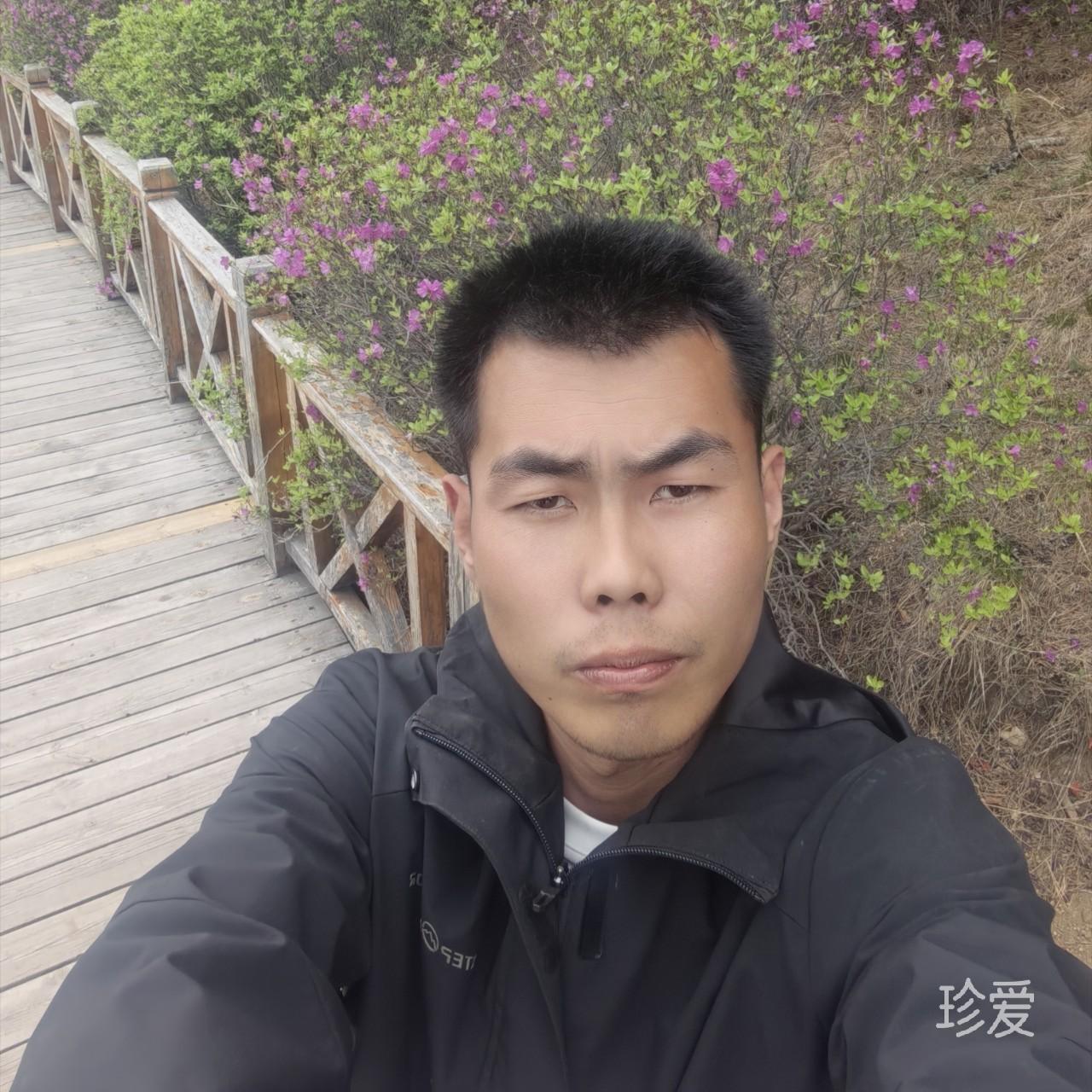 zhouxiaojun