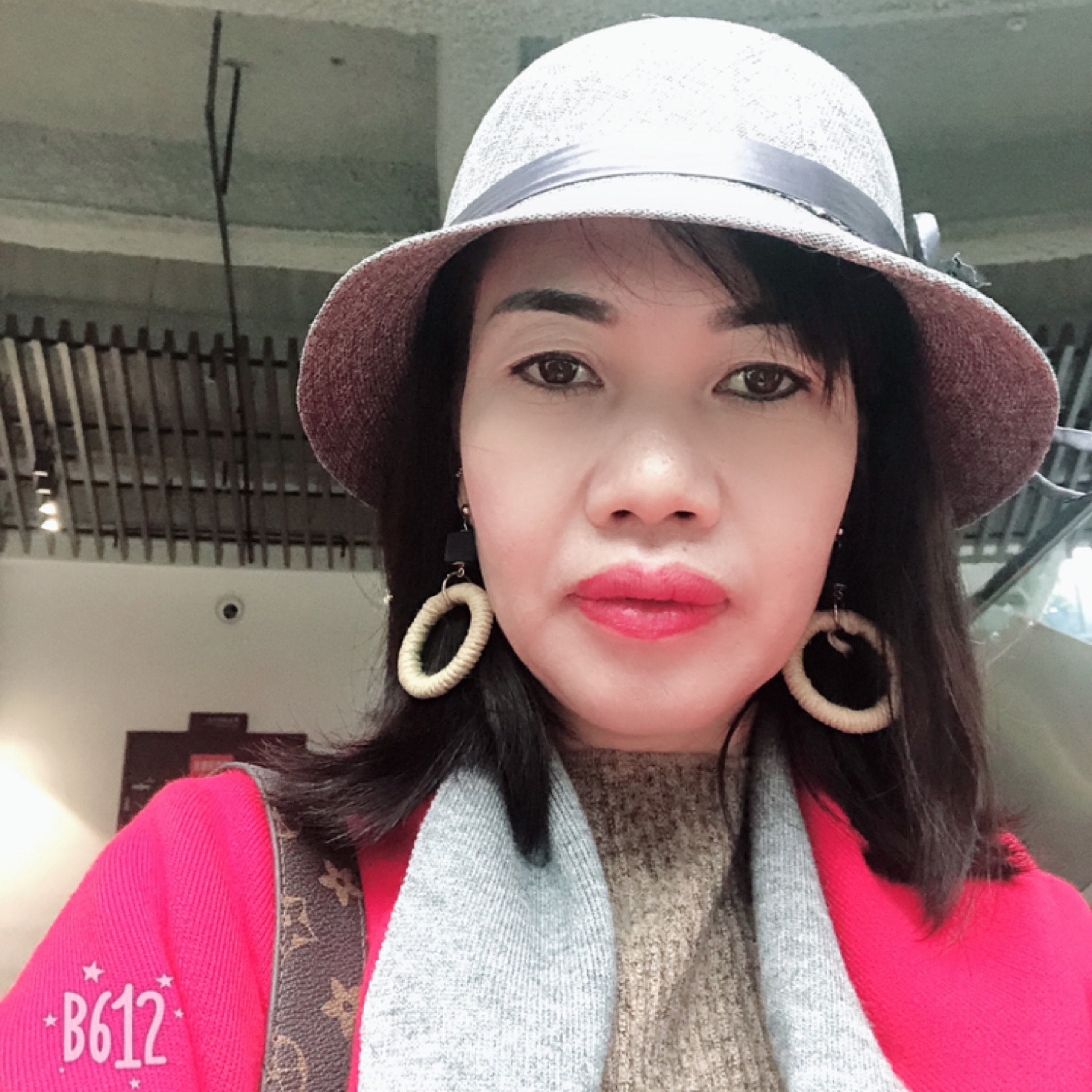 愛(ài)我所愛(ài)