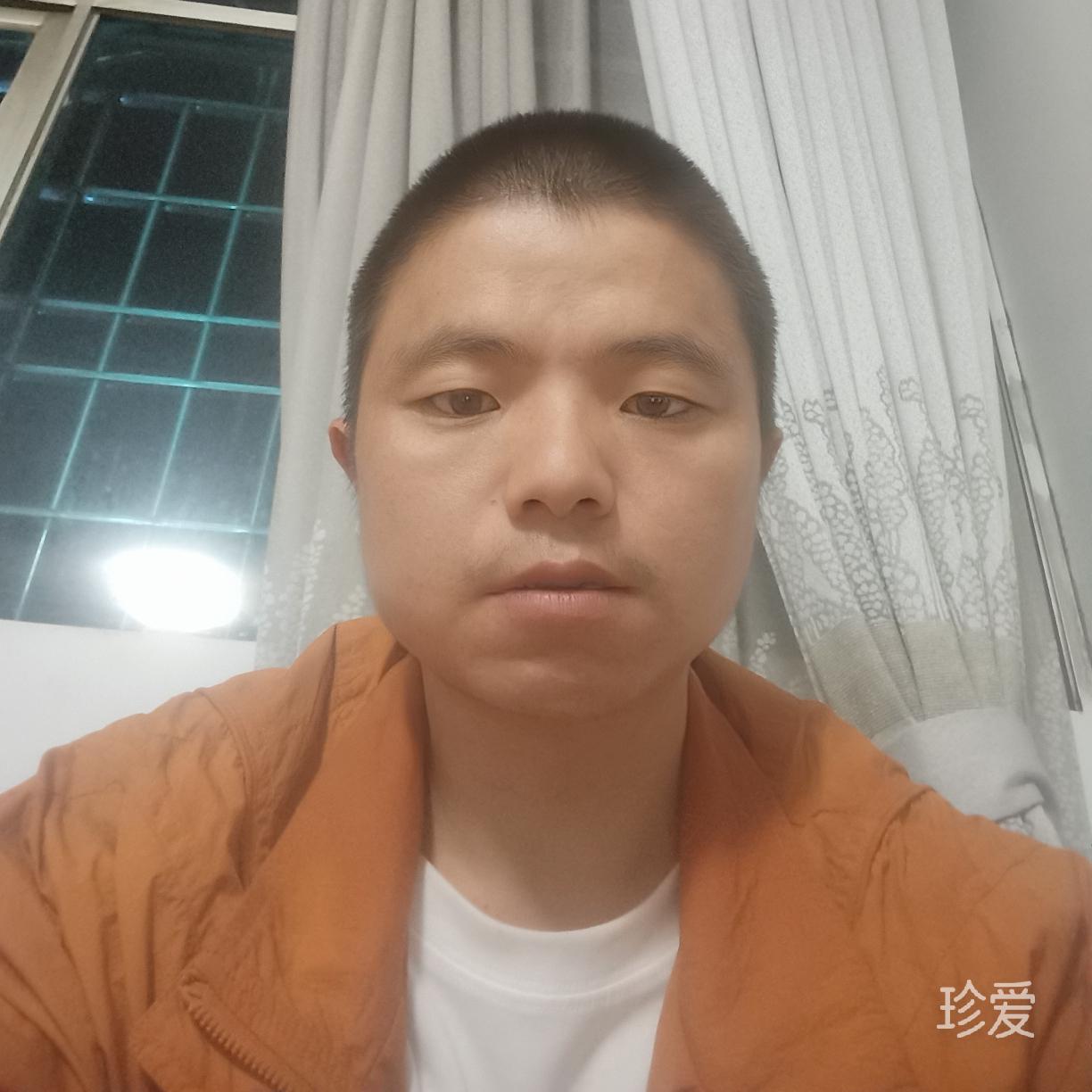 放纵身不由
