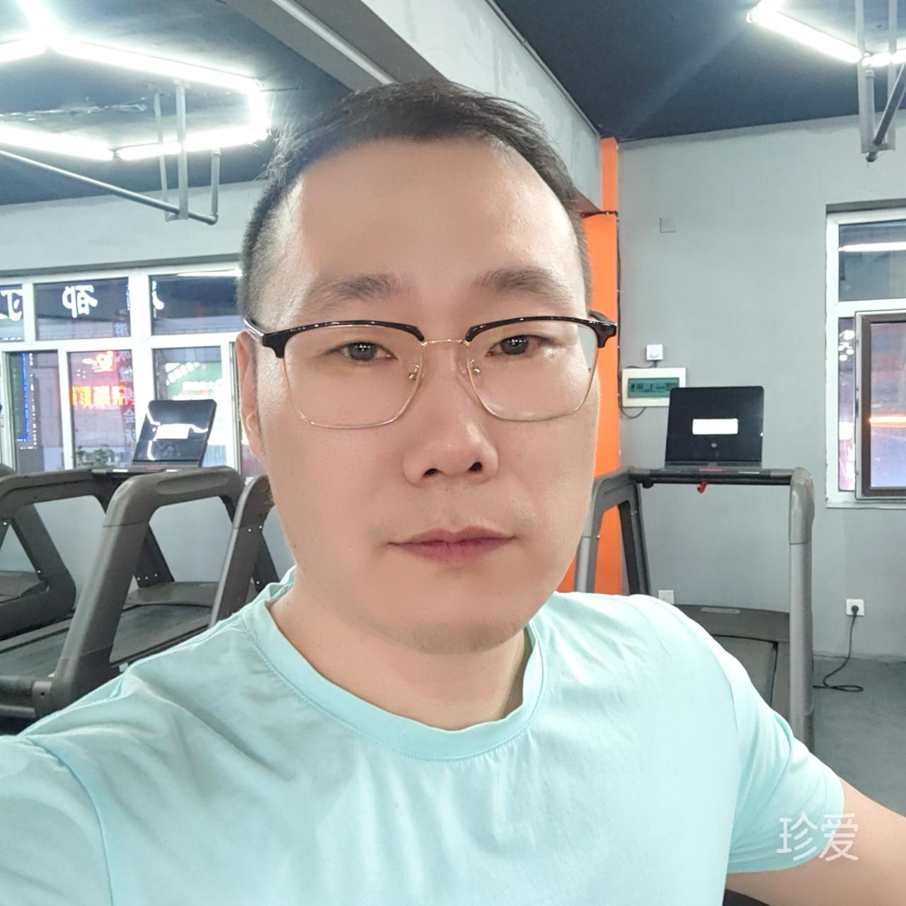 誰(shuí)念西風(fēng)獨(dú)自涼