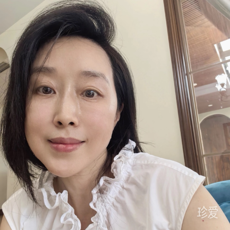 一起看海