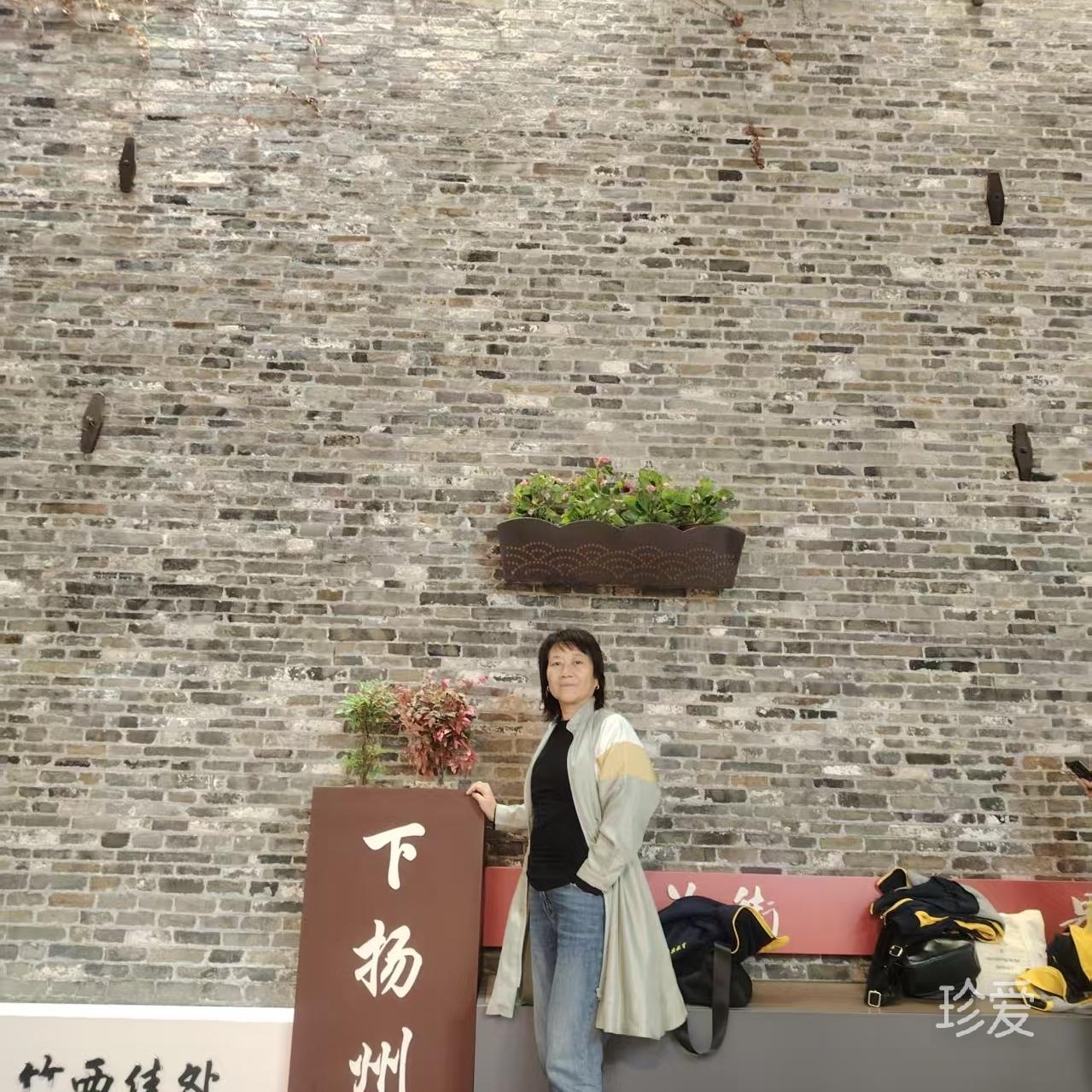 快乐的云儿