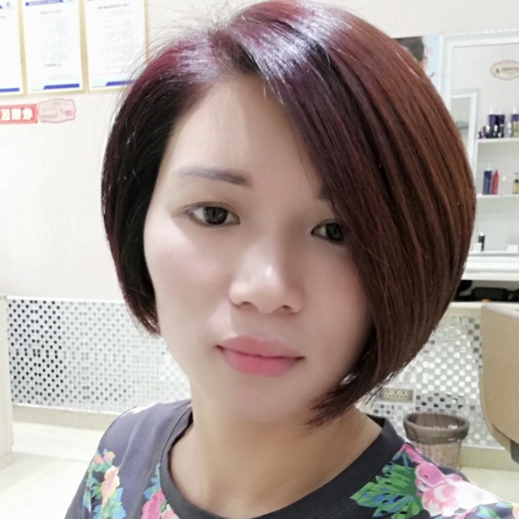 尋找有感覺(jué)的你