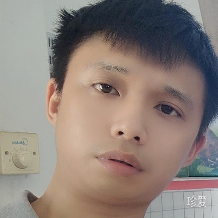 每一天進(jìn)步一點(diǎn)點(diǎn)