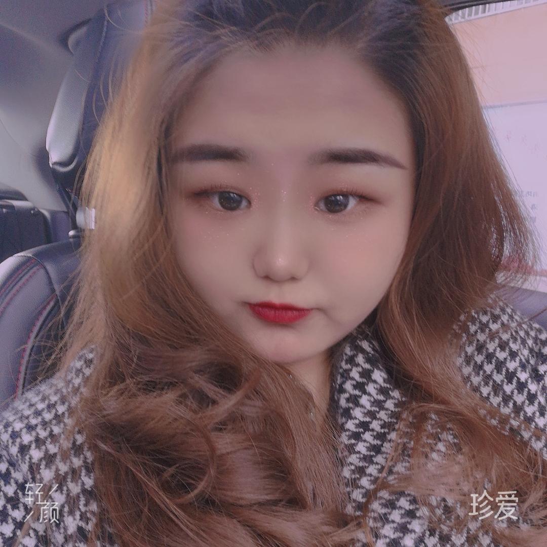 會(huì)員1873845688