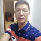 越來越好