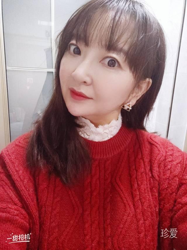 大眼睛鲨鱼