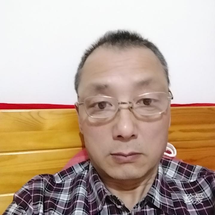 寻缘