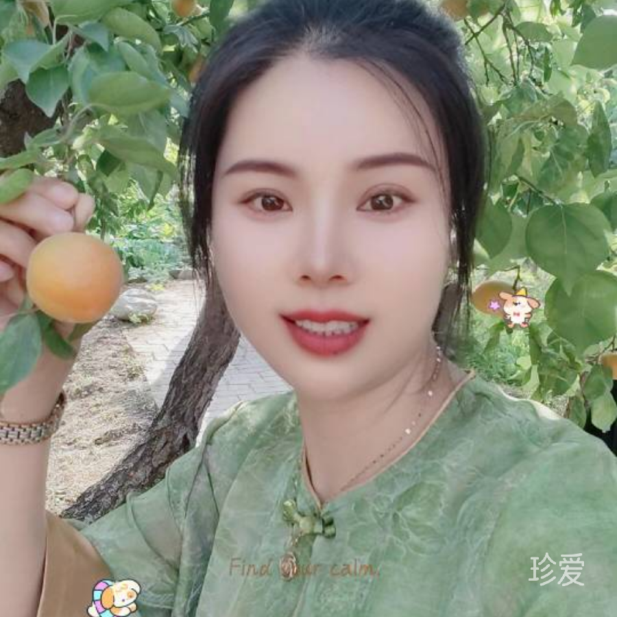 卓伟佳