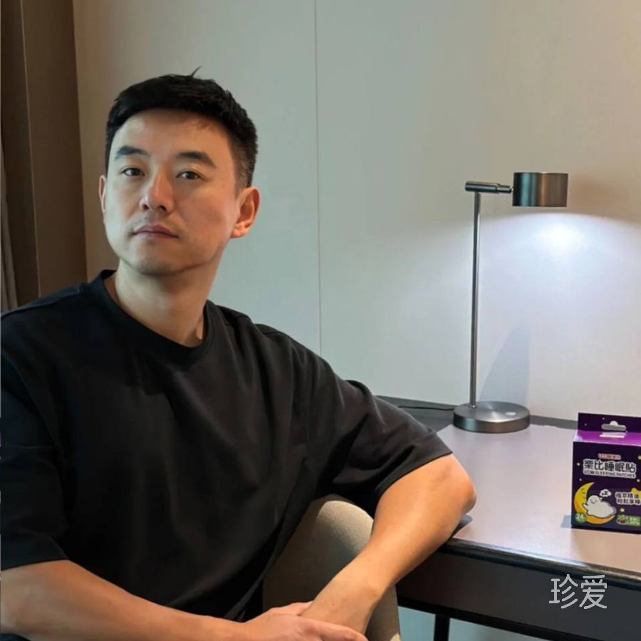 落叶知秋