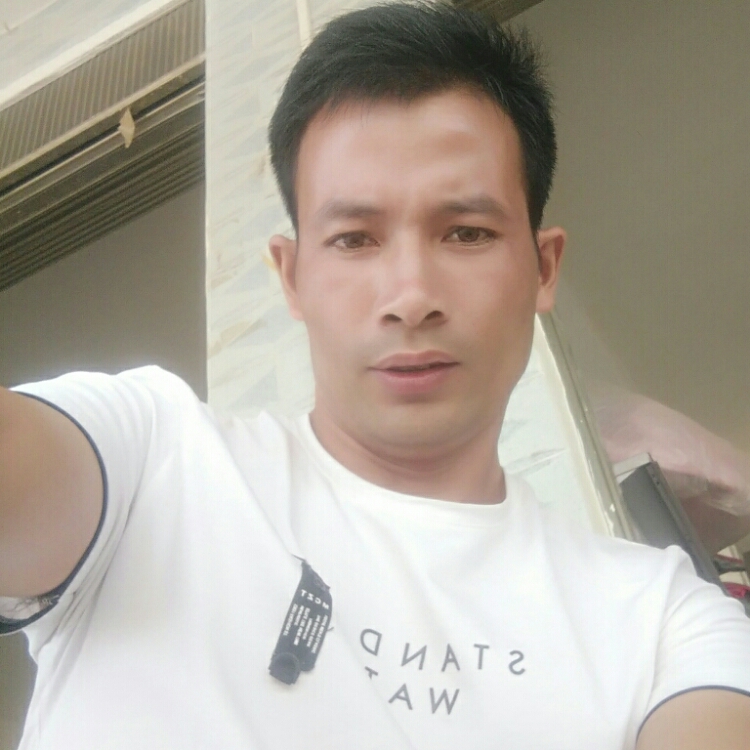 陽光總在風(fēng)雨后