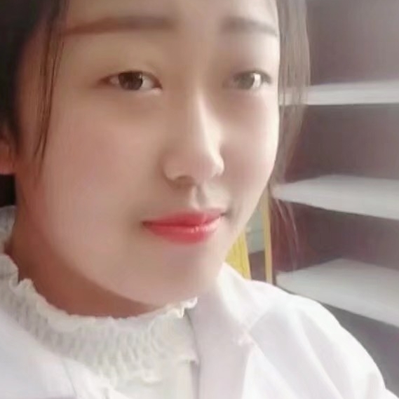 姨娘