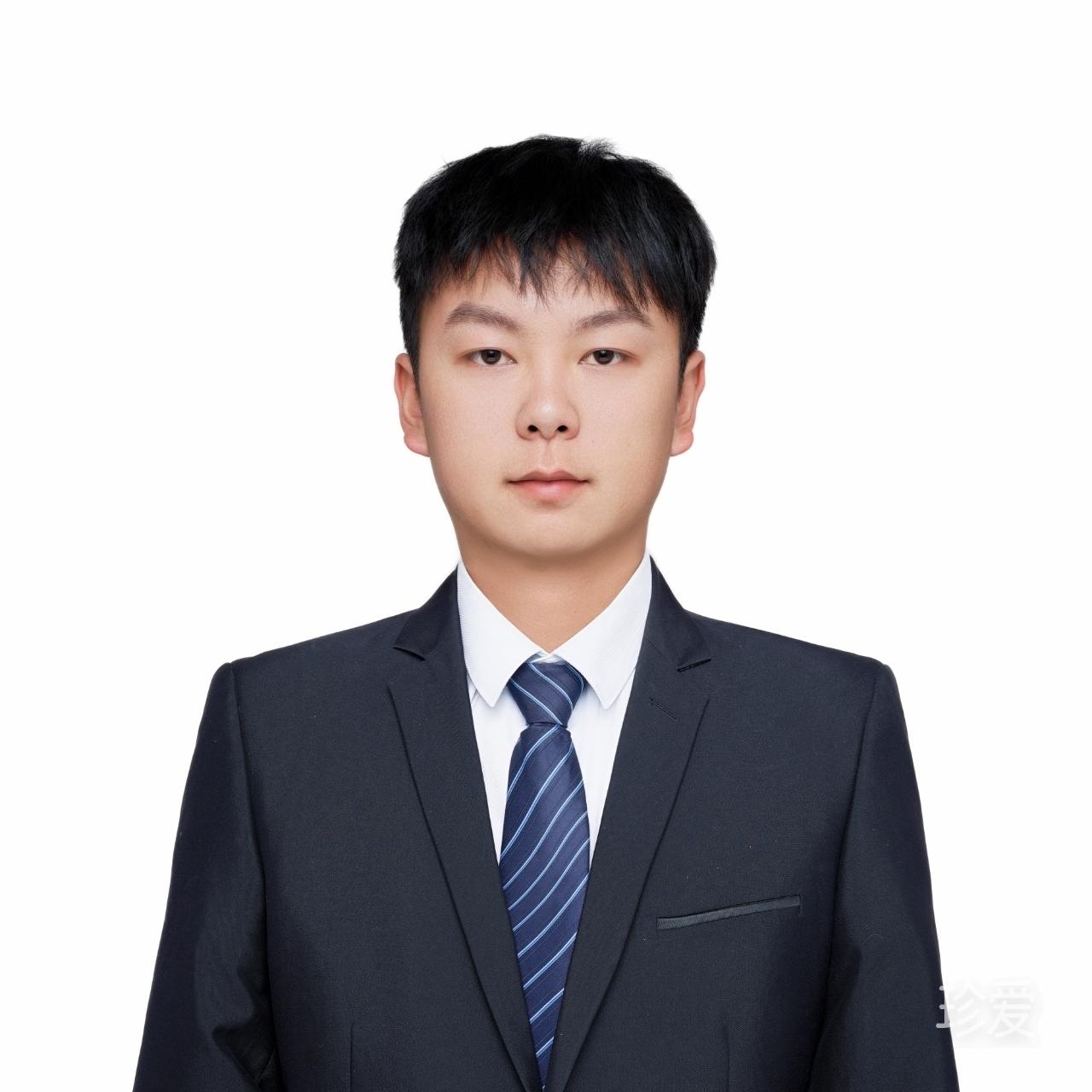 左岸烟逝