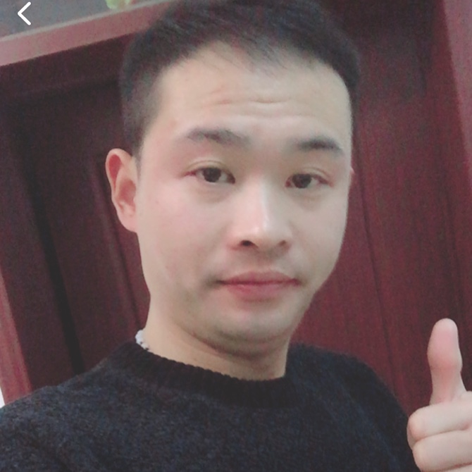 一起走過的時光