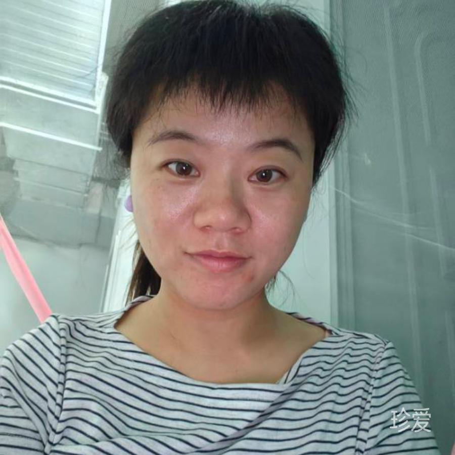 有缘人