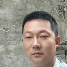 周義闖