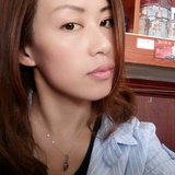 DUODUO