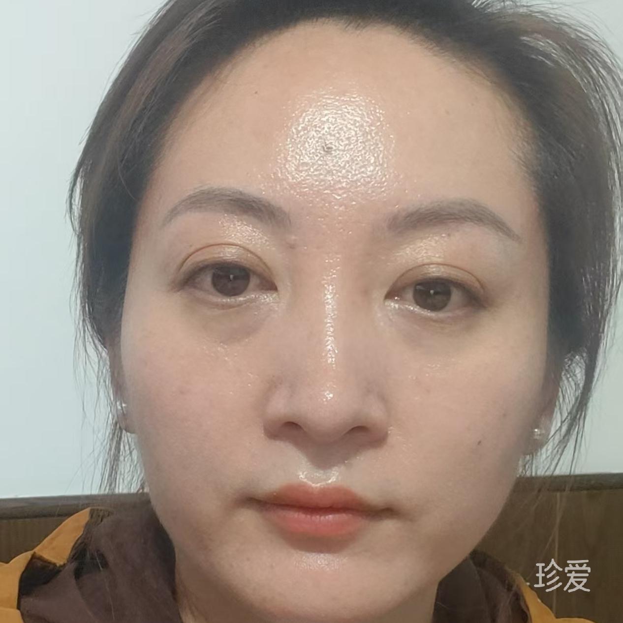 珍惜对的人