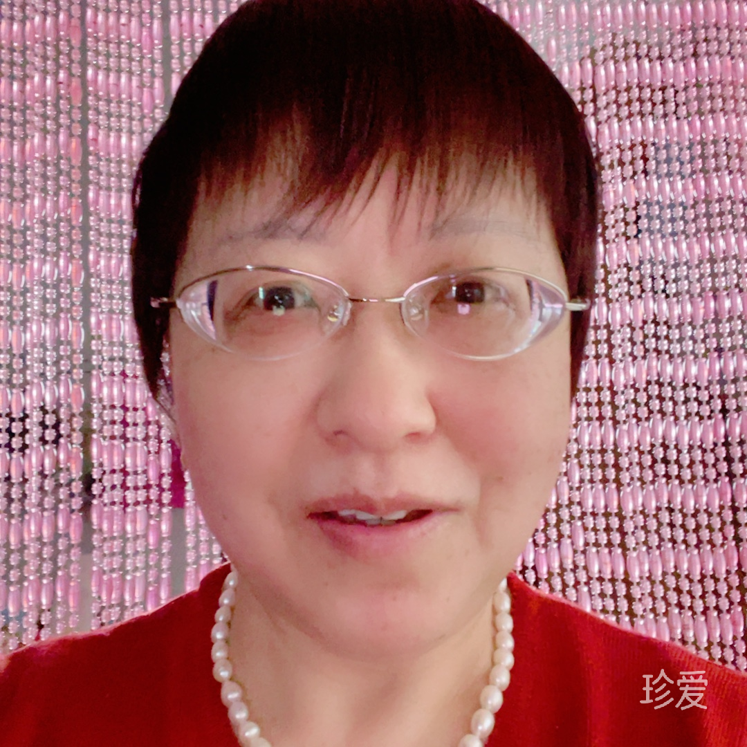 燦爛的陽(yáng)光